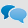 Live Chat with FEECO!