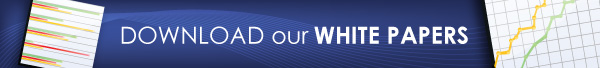 DOWNLOAD the FEECO White Papers