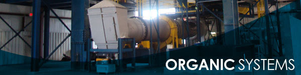 Organic Systems
