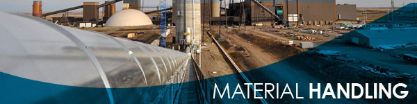 Material Handling