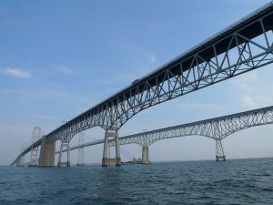 Chesapeake-Bay