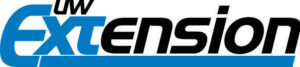 UWEXLogo