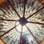 FEECO International’s Rotary Dryers Are Top of the Line