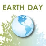 FEECO International the Greenest Company on Earth