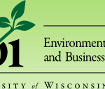 FEECO Attending the University of Wisconsin-Green Bay’s “Green Innovations”
