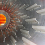 FEECO’s Rotary Dryers Stand Out When it Comes to Thermal Processing