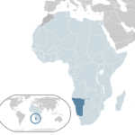 Namibia’s uranium industry boasts biggest growth potential