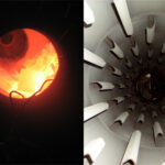 Rotary Kilns Rotary Kilns vs. Rotary Dryers: What’s the Difference?