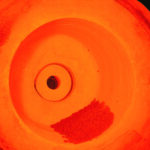 Feeco Breaks into Rotary Kiln Industry