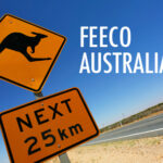 FEECO’s Australia Facility off to a Good Start