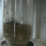 Batch Fluid Bed Dryer Cuts Down Time in Agglomeration Feasability Tests