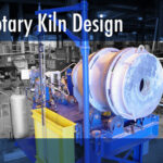 Thermal Processing Rotary Kiln Design: Thermal Analysis Part 1 – Moisture
