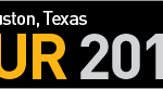 FEECO to Attend Sulphur 2011 Conference and Exhibition