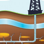 FEECO Releases What Is Frac Sand Site