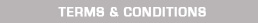 Terms and Conditions