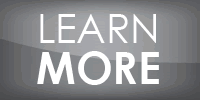 Watch your material run through our Virtual Lab! LEARN MORE!