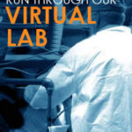 Watch Your Material Run Through Our Virtual Lab!