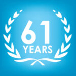 FEECO Commemorates 61 Years