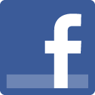 FEECO Facebook Page FEECO Facebook Page
