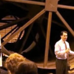 FEECO Makes Governor’s Speech Available