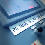 FEECO Lab Upgrade: Control System
