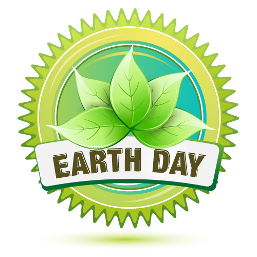 Earth Day 2012 Earth Day 2012