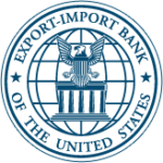 Export Import Bank Export Import Bank