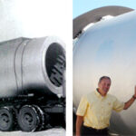 Rotary Drums Since 1951