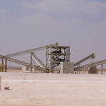 Bucket Elevators FEECO Offers In-House Material Handling