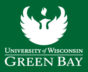 UWGB Logo