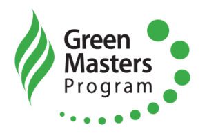 Green Masters
