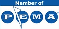 Process Equipment Manufacturers' Association (PEMA)
