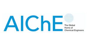 AIChE-Logo