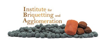 Institute for Briquetting and Agglomeration