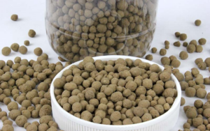 Limestone Processing Challenges