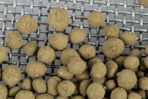 Limestone Processing Challenges