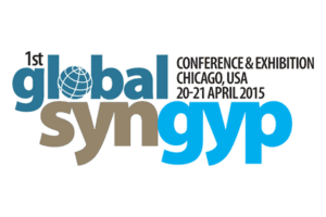 Synthetic Gypsum Conference