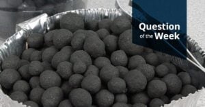 Coal agglomerates, pelletized (pelletised) coal