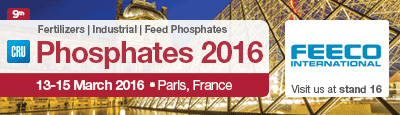 Phosphates-2016-Conference