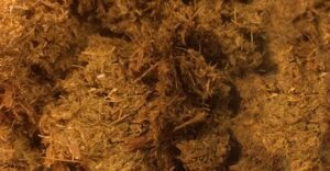 Bedding Recovery from Manure: the Solution to Livestock Bedding