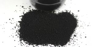 Activated Carbon: A Growing Market of Opportunity