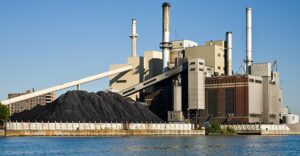Biocoal from Biomass: An Emerging Opportunity in Renewable Energy