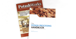 PotashWorks Magazine