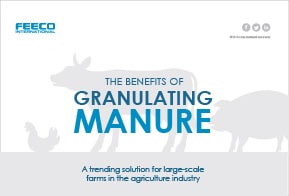 Benefits of Granulating Manure Infographic (Preview)