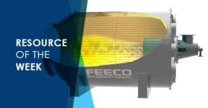 Resource of the Week: FEECO Combustion Chambers