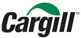 Who We Work With: Cargill
