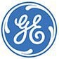 Who We Work With: GE