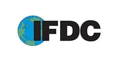 Who We Work With: IFDC