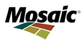 Who We Work With: Mosaic