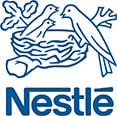 Who We Work With: Nestle